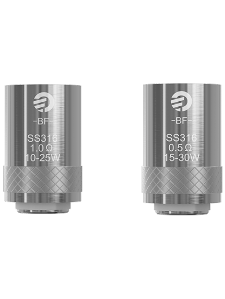 Ato BF Joyetech pour AIO, CUBIS Ato BF Joyetech pour AIO, CUBIS
