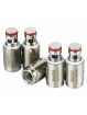 5x Atomizers OCC pour SubTank