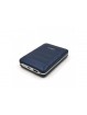 Power Bank 12000mah Efest (Batterie externe)