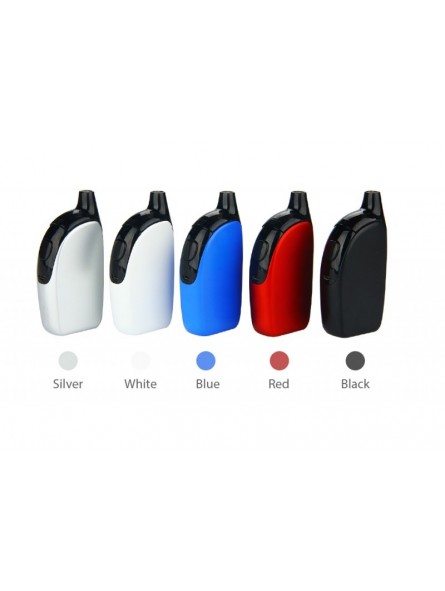 Kit PENGU de JoyeTech Kit PENGU de JoyeTech