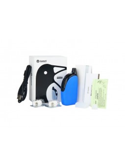 Kit PENGU de JoyeTech