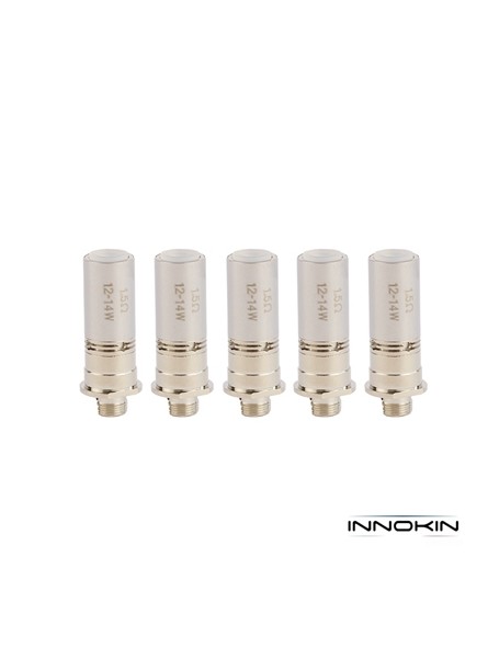 5x Résistance Prism T20 1.5 Ohms 5x Résistance Prism T20 1.5 Ohms