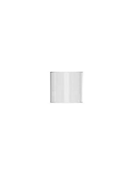 Melo 4 D22 - Tube pyrex de rechange