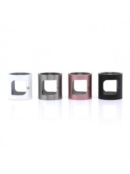 Pyrex dépoli Pocke X 2ml