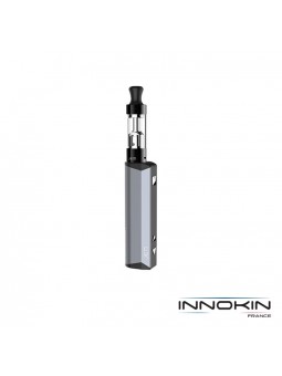 Kit JEM Innokin