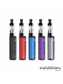 Kit JEM Innokin