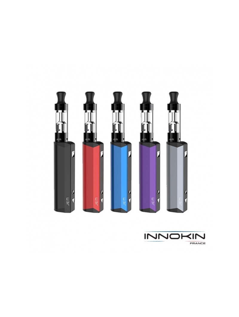 Kit JEM Innokin