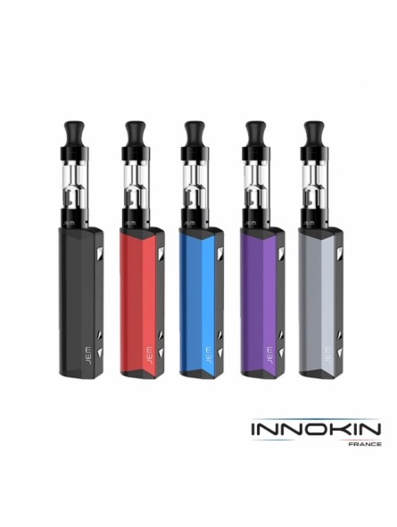 Kit JEM Innokin