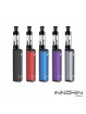 Kit JEM Innokin