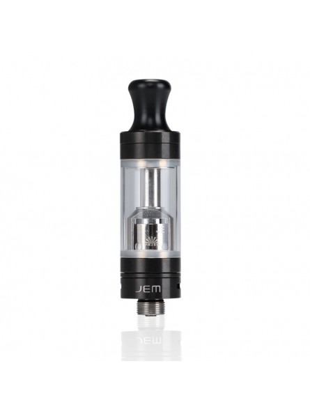 Réservoir JEM d'Innokin