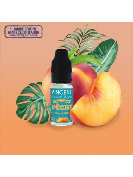 VDLV Pêche VDLV Pêche