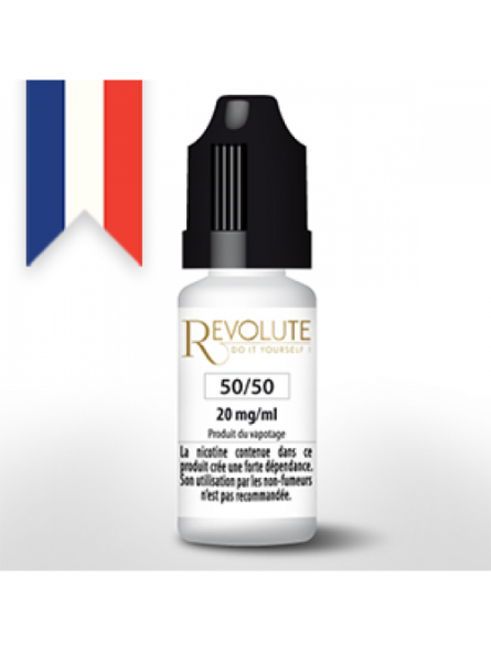 Booster de nicotine Booster de nicotine