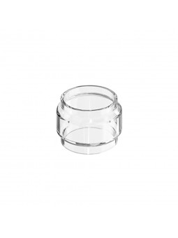 Melo 4 D22 - Tube pyrex de rechange