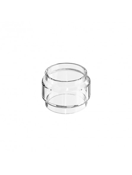 Melo 4 D22 - Tube pyrex de rechange