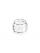 Melo 4 D22 - Tube pyrex de rechange