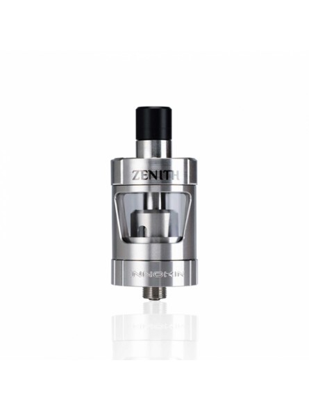 Zenith 4ml d'Innokin Zenith 4ml d'Innokin