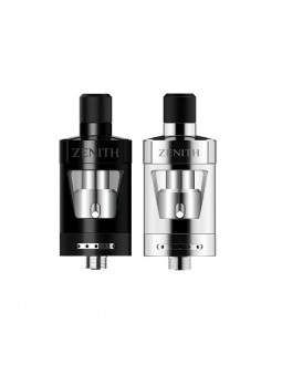 Réservoir Zenith D22 3ml Innokin