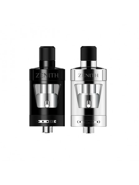 Réservoir Zenith D22 3ml Innokin Réservoir Zenith D22 3ml Innokin