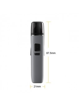 Pod Nautilus AIO 1000mA/h