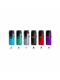 Pod Nautilus AIO 1000mA/h