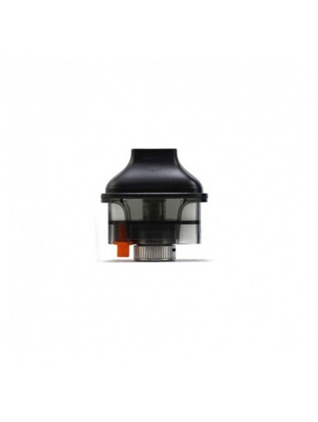 Pod 4.5ml pour Nautilus AIO Pod 4.5ml pour Nautilus AIO
