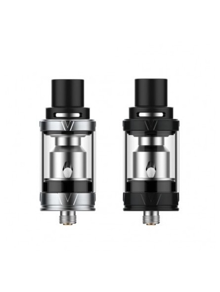 Réservoir VECO Plus Tank 4ml Réservoir VECO Plus Tank 4ml
