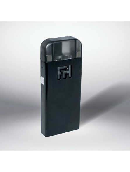 FHBox FHBox