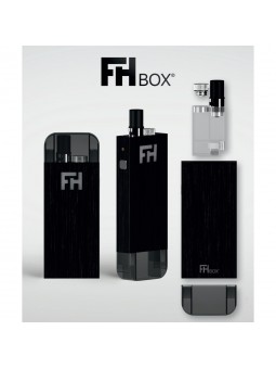 FHBox