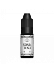 HAVANA LOUNGE - 10ML