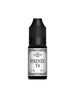 PHENIX Y4 - 10ML