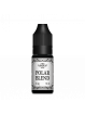 POLAR BLEND - 10ML