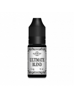 ULTIMATE BLEND - 10ML