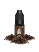 PUR ARABICA - 10ML