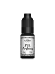 PUR ARABICA - 10ML