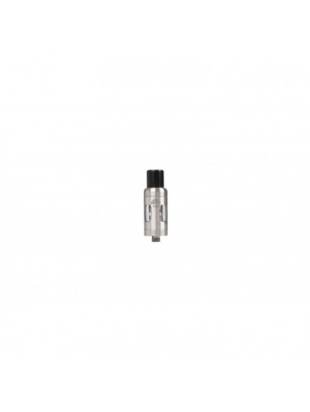 Atomiseur Prism T18 II Atomiseur Prism T18 II