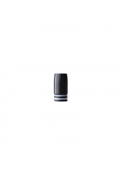 Drip Tip pour T18 II Drip Tip pour T18 II