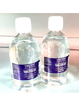 Bases VDLV 500ml