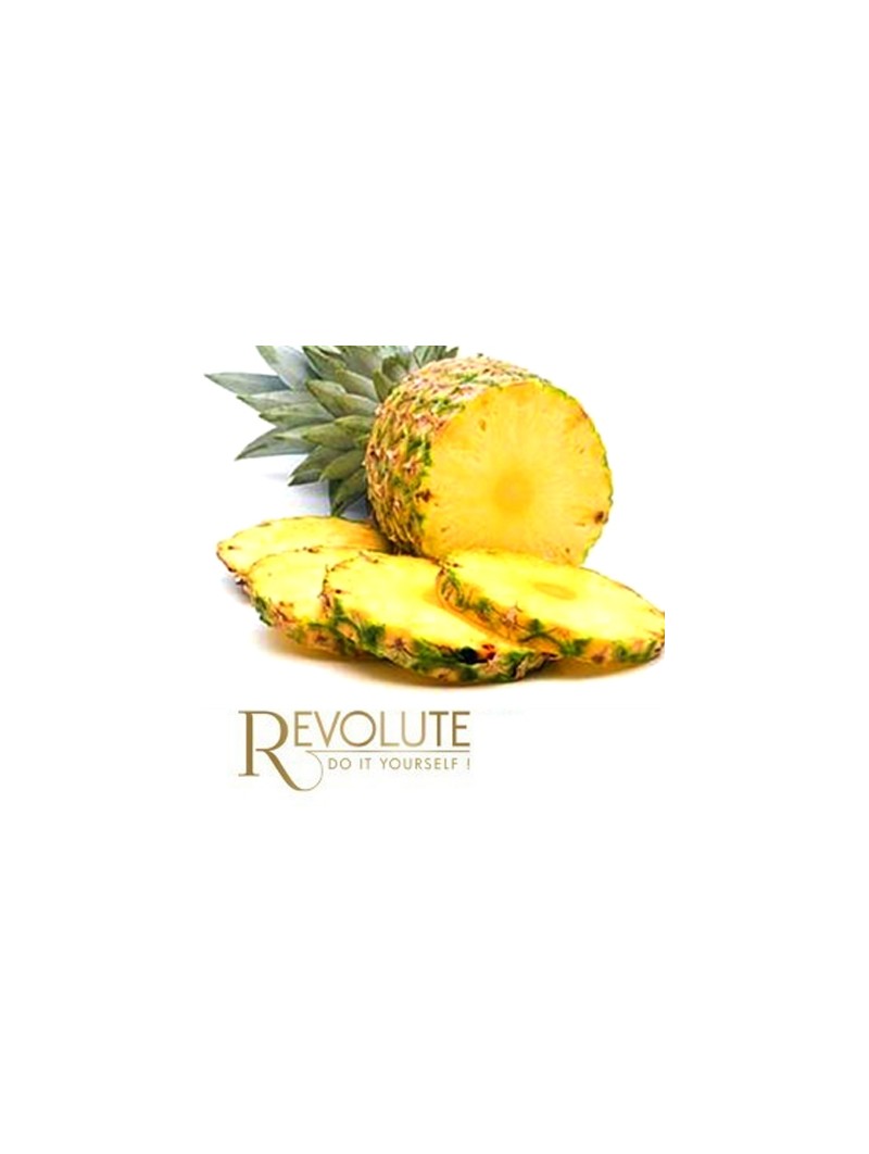 Concentré Ananas - Révolute
