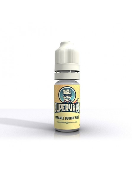 CONCENTRE ARABICA SUPRÊME 10ml CONCENTRE ARABICA SUPRÊME 10ml