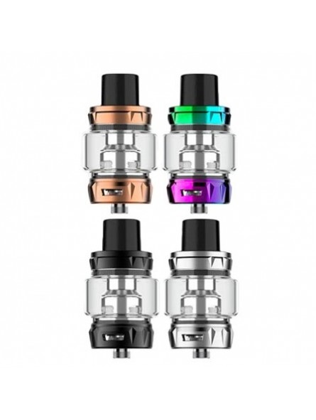 Vaporesso SKrr-S Vaporesso SKrr-S