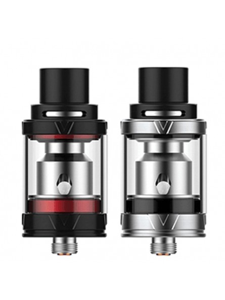 Réservoir VECO Tank 2ml - 22mm Réservoir VECO Tank 2ml - 22mm