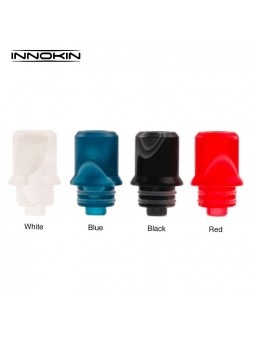 Drip Tip Zlide Innokin