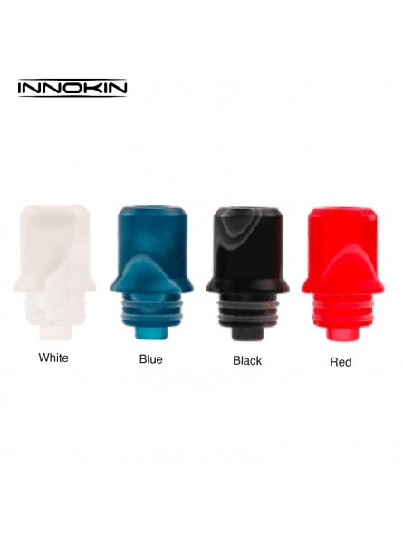 Drip Tip Zlide Innokin Drip Tip Zlide Innokin