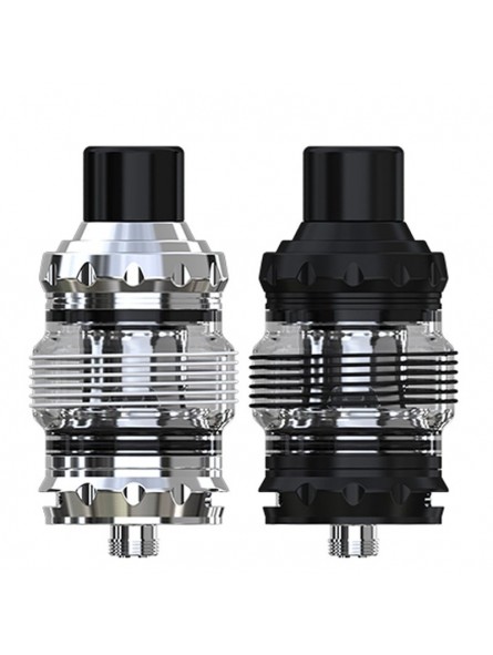 Réservoir Melo 5 Eleaf Réservoir Melo 5 Eleaf