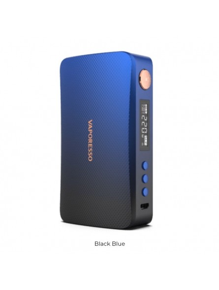Box Gen Vaporesso Box Gen Vaporesso