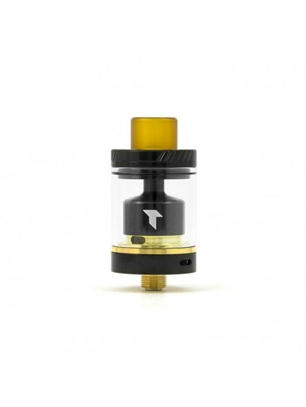 Leto RTA mtl de Titanide 22mm Leto RTA mtl de Titanide 22mm