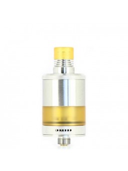  Precisio MTL RTA BD Vape