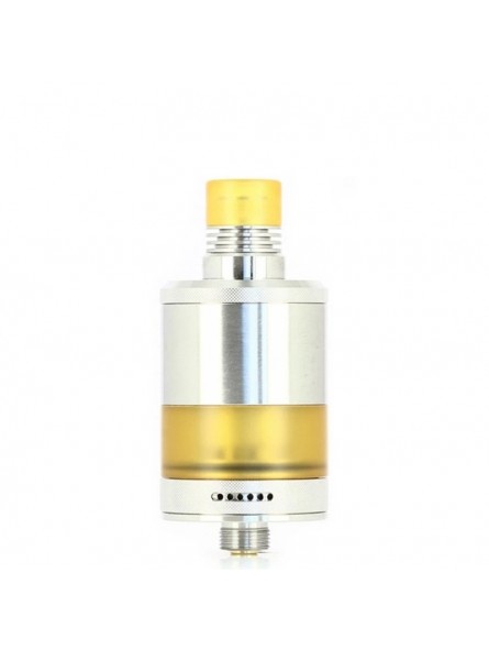  Precisio MTL RTA BD Vape