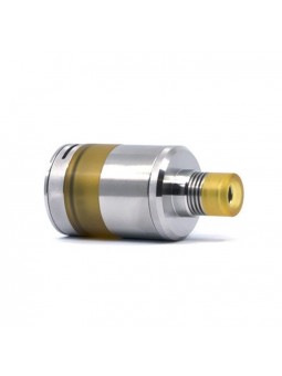  Precisio MTL RTA BD Vape