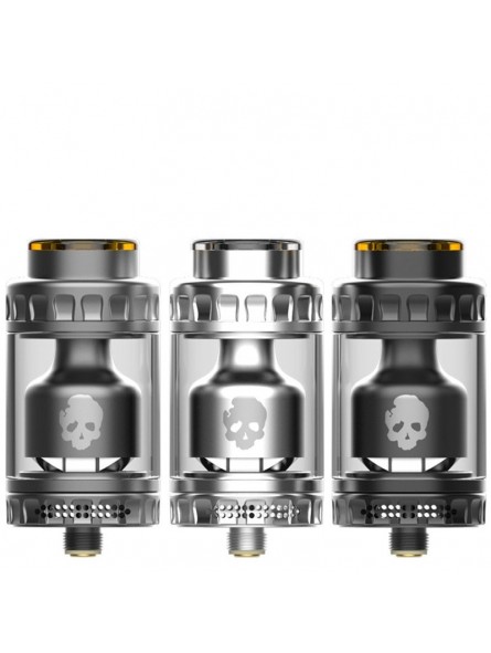 Blotto RTA Dovpo Blotto RTA Dovpo